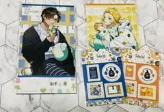 葵様 リクエスト 5点 まとめ商品