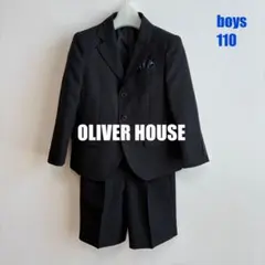 Item thumbnail for item 102b1e6d-523d-4dce-b9c6-c27a70210c5f