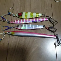 Item thumbnail for item ebe6ae67-e1ad-4a89-b892-fbd92e74bbdf