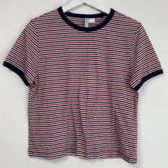 H&M Tシャツ