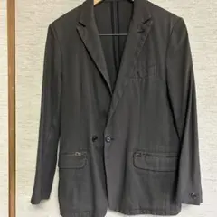 marka マーカ カジュアル　ジャケットのサムネイル
