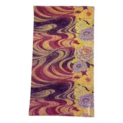 Item thumbnail for item a6c9966c-cda8-4c33-a9e6-2c076f16452e