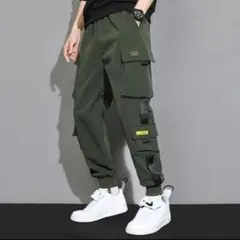 Item thumbnail for item 9e97b71a-c939-403f-8d36-bd72c34e3c0c