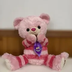 2026年最新】ユニベア アリスの人気アイテム - メルカリ