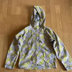 mina perhonen THE NORTH FACE ダウンジャケット 希少 - メルカリ