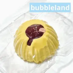 Item thumbnail for item 26a50024-d591-426c-982a-33a50b28b9cd