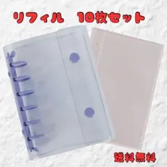 Item thumbnail for item 0d218a9a-55bd-46a7-ab5c-46b2d34bb62b