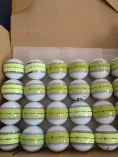 美品　テーラメイド　ツアーレスポンス