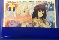 リコリス・リコイル リコリコ Tカード Vポイントカード 新品未開封 未登録 Amazon.co.jp: リコリスリコイル リコリコ 2024ver Tカード V