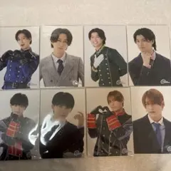 EBiDAN museum 2025ポストカード バラ売り可