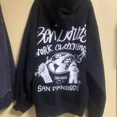 Item thumbnail for item 7dc92ff2-d958-4692-87ab-ffeefb0377fd