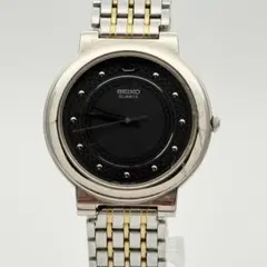 2026年最新】seiko v701-1k00の人気アイテム - メルカリ