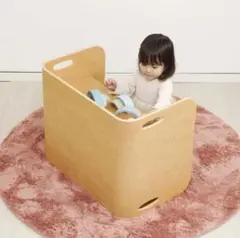 なーたに様　専用　未使用　ホップル　コロコロデスク