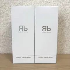 新品未開封 リザードビューティー SCALP SHAMPOO 3本セット SCALP Hair Shampoo - ReZARD beauty