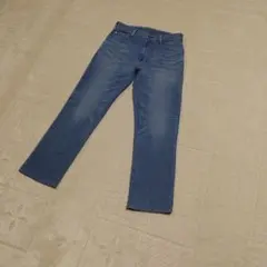 EDWIN ジーンズ ジャージーズ JMH03C M