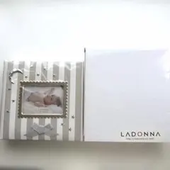 Item thumbnail for item 9b031cd9-e304-4ed6-865f-4ca73125c982