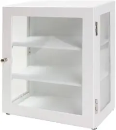 ニトリ アクセサリーケース