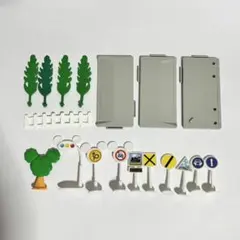 2026年最新】トミカ信号機の人気アイテム - メルカリ