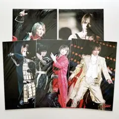 堂本光一グッズ