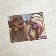 即購入◎ ミナセット