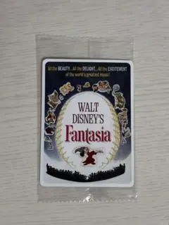 Item thumbnail for item d7aa4f4d-b8ba-4493-98a7-53ef89858c8f