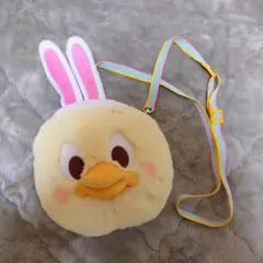 Item thumbnail for item 2d0b36bf-993c-457e-a150-1c0d1bf695f8