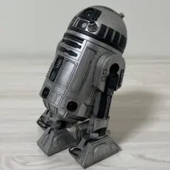2026年最新】SIDESHOW R2-D2の人気アイテム - メルカリ