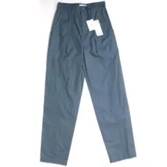 イザベルマランエトワール パンツ KETZIA PETROL 34