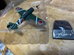 し様 リクエスト 3点 まとめ商品