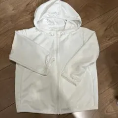 UNIQLOパーカー100