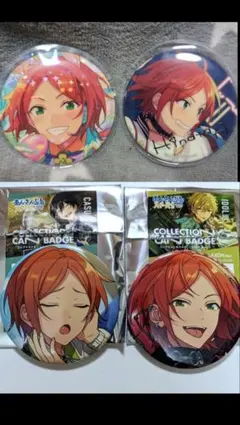 2025年最新】葵ひなた シャッフルの人気アイテム - メルカリ