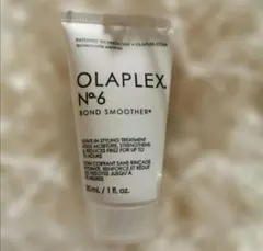 OLAPLEX No.6 BOND SMOOTHER 30mlのサムネイル