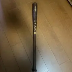 2025年最新】実使用バットの人気アイテム - メルカリ