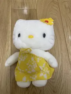 2025年最新】ハイビスカス キティの人気アイテム - メルカリ