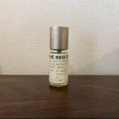ルラボ　テ　ノワール29 THE NOIR 29