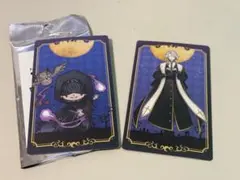 Item thumbnail for item 8270f969-a9ef-43f0-93af-2569f014380d