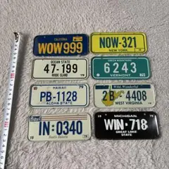 Item thumbnail for item 884d79fb-7546-4921-b5df-883e7f29df19