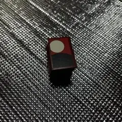 Item thumbnail for item 66ddd1ee-422a-4221-88ed-c2a6e829f422