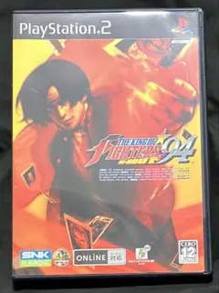 2026年最新】PSP キングオブファイターズの人気アイテム - メルカリ