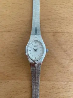 SUNLORD PLAYTH QUARTZ