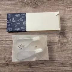 送料込み 新品USB Type-C ケーブル 20cm/2本セット 821