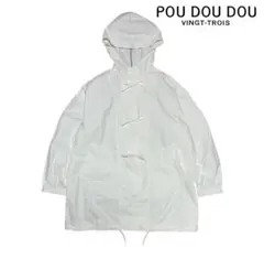 Item thumbnail for item d8cce822-d524-4f83-8ef3-399cae9f2e42