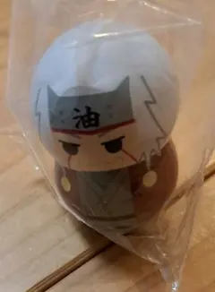 COO'NUTS(クーナッツ)ナルト　自来也