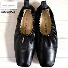 Item thumbnail for item ed7fe1ad-caf2-448a-b9c5-0aa003e0cf6b