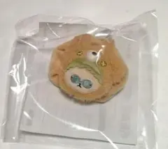 呪術廻戦 はぐはぐみー！ 七海