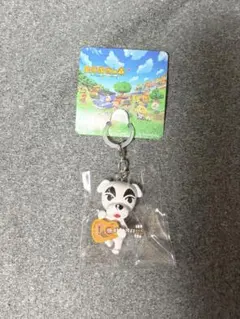 送料無料】未使用 母をたずねて三千里 アメディオ キーホルダー 世界