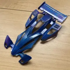 当時物！貴重！TAMIYA ミニ四駆 4点セット Yahoo!オークション -「初期」(ミニ四駆) (プラモデル)の落札