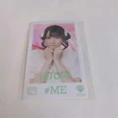 2026年最新】鈴木瞳美 チェキの人気アイテム - メルカリ