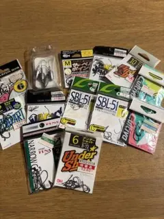 Item thumbnail for item 2ec173e5-b78b-4d4e-bd54-990081de5d41