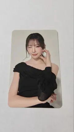 2026年最新】niziu 会場限定 マユカの人気アイテム - メルカリ